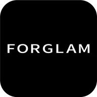 FOR GLAM(Ů��ȫ������)