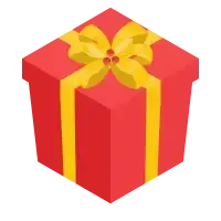 һ���������(ֱ����ʹ���)