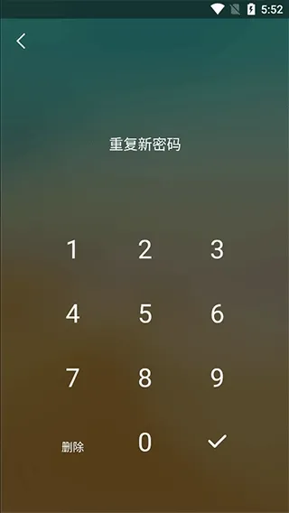 �����ռ�app2026�ٷ����°汾