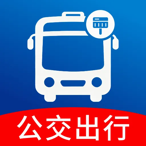 ��������ͨ�в�����(���в�ѯ����)