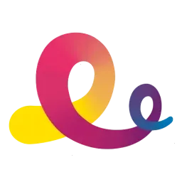 ������APP(��Ȥ����С���)