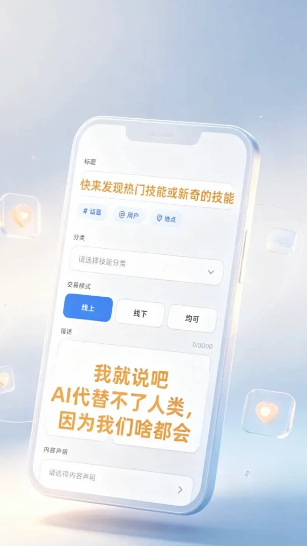 ��֮��APP(���ܽ���ƽ̨)v1.0 ��Ѱ��ͼ3