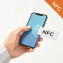 NFC智能通一卡通(电子卡包助手)