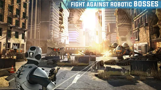 Overkill 3ɱ¾֮��3�����ֻ���v1.4.5 ��Ѱ��ͼ0