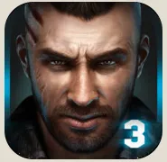 Overkill 3ɱ¾֮��3�����ֻ���