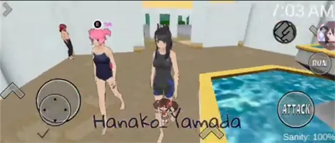 ����ģ����ɳ̲ģ��(ɳ̲ģ����Ϸ)v1.0 ��Ѱ��ͼ2