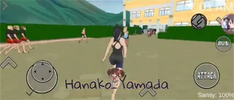 ����ģ����ɳ̲ģ��(ɳ̲ģ����Ϸ)v1.0 ��Ѱ��ͼ3
