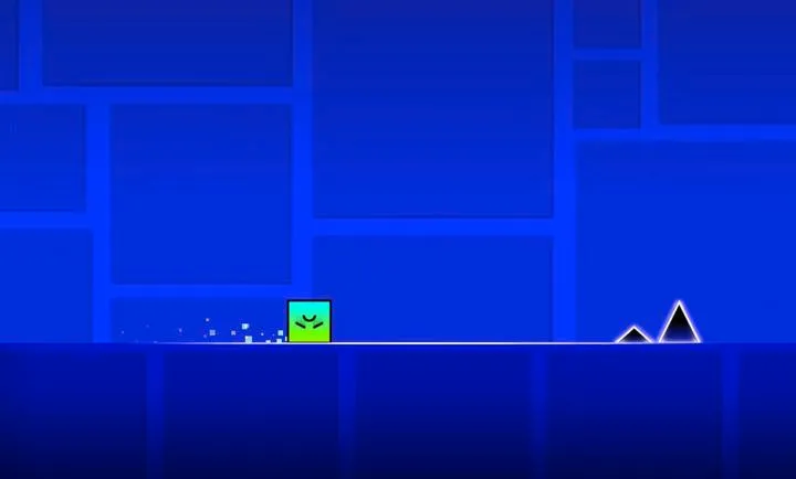 ���γ��������ư�(���ද����Ϸ)v2.2.144 �ֻ����ͼ0
