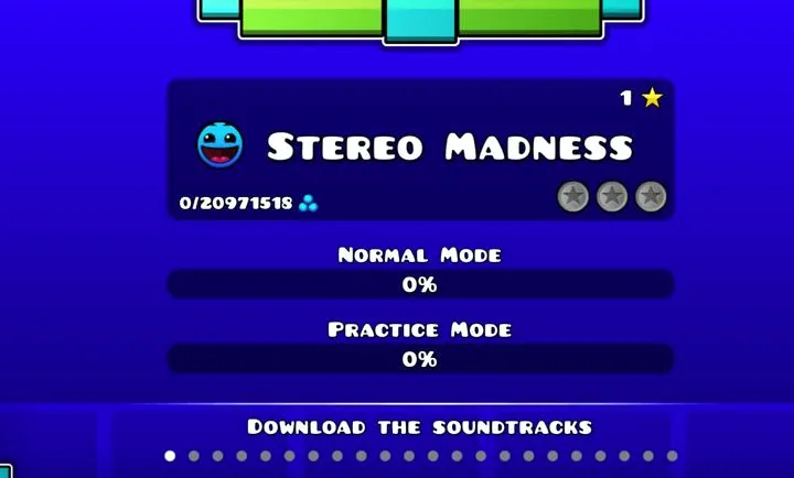 ���γ��������ư�(���ද����Ϸ)v2.2.144 �ֻ����ͼ2