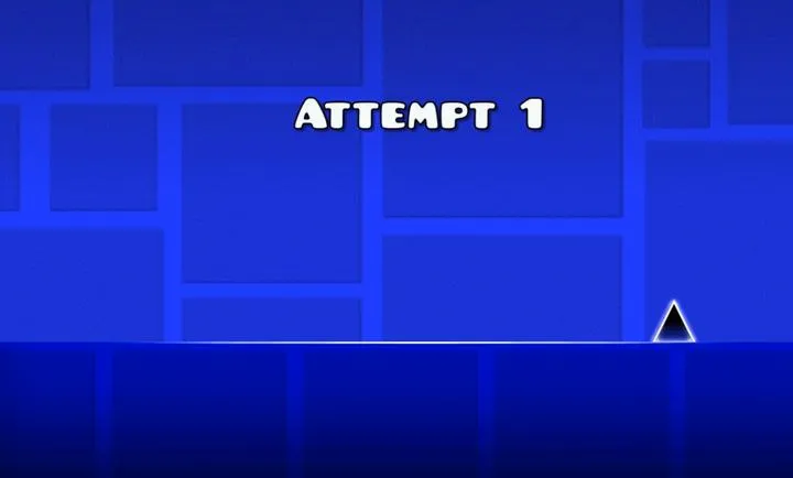 ���γ��������ư�(���ද����Ϸ)v2.2.144 �ֻ����ͼ1