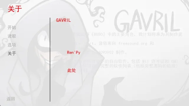 ��������Gavril��Ϸ�޹���(�ֲ�������Ϸ)