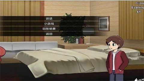 ���ص糵����������(���ػ�����Ϸ)v02.65.00 �ٷ������ͼ1