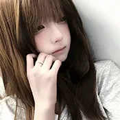 ����������Ұ�(�ֻ����㹤��)