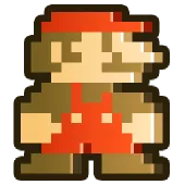 Super Mario A2026�ٷ����°汾