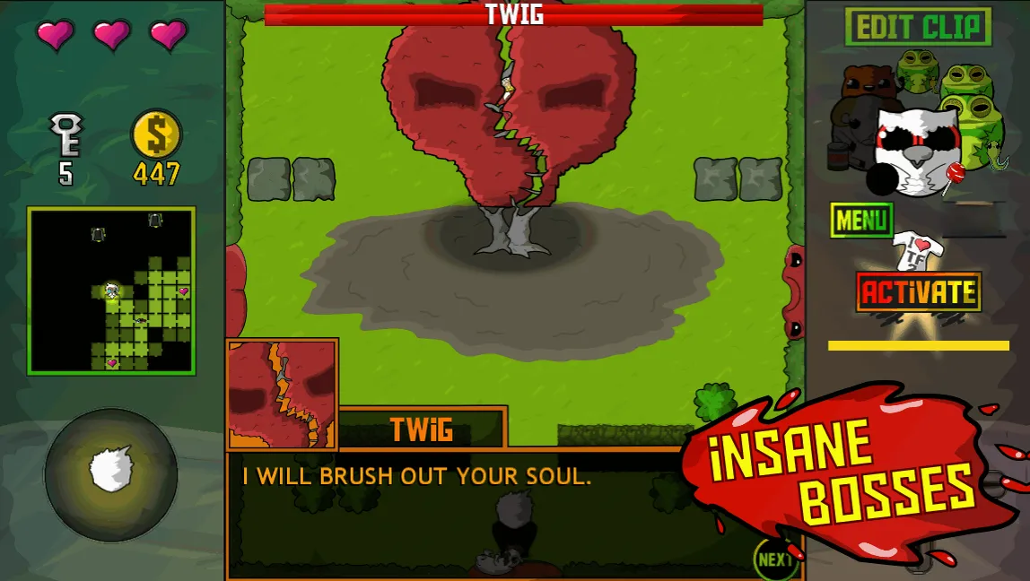 ë��֮ս2���İ�(Ȥζ������Ϸ)v100.0.36 ��Ѱ��ͼ1