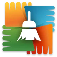 AVG Cleanerϵͳ����APP��׿���ֻ���