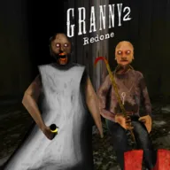 ����2������(������Ϸ)