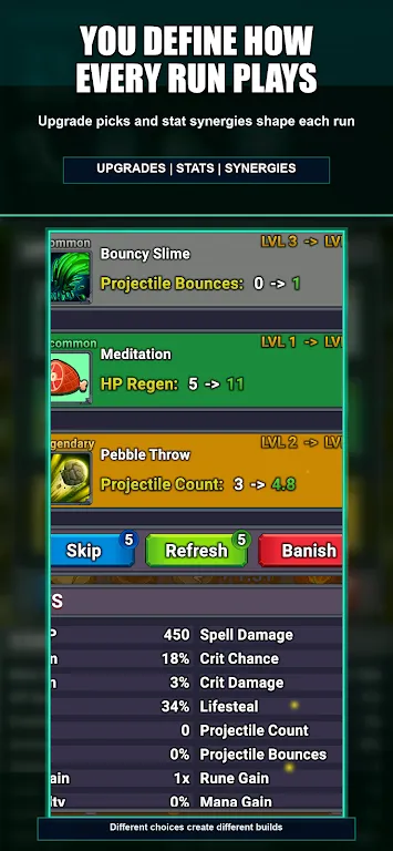 ħ������RPG��Ϸ2026�ٷ����°汾v1.0.3 ��Ѱ��ͼ2