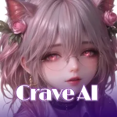 Crave AI(����������)