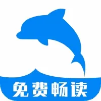 �����Ķ�app(С˵�Ķ���)