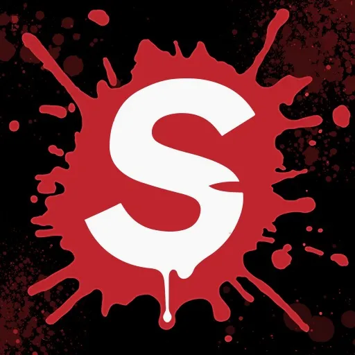surgeonsimulator2026�ٷ����°汾