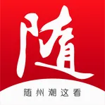 ���泱APP��׿���ֻ���