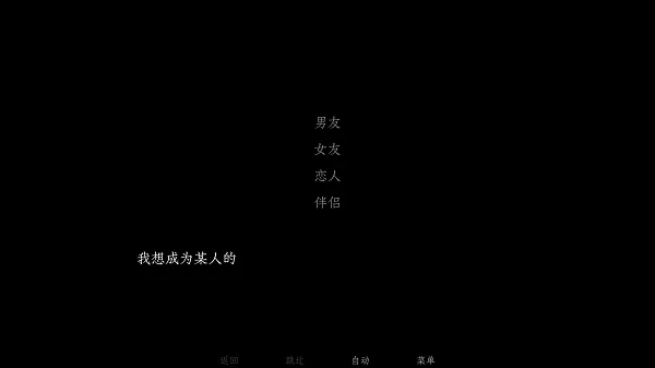 ��ħ������Ϸ(������ֲ�����ֻ���v1.0 ��Ѱ��ͼ0