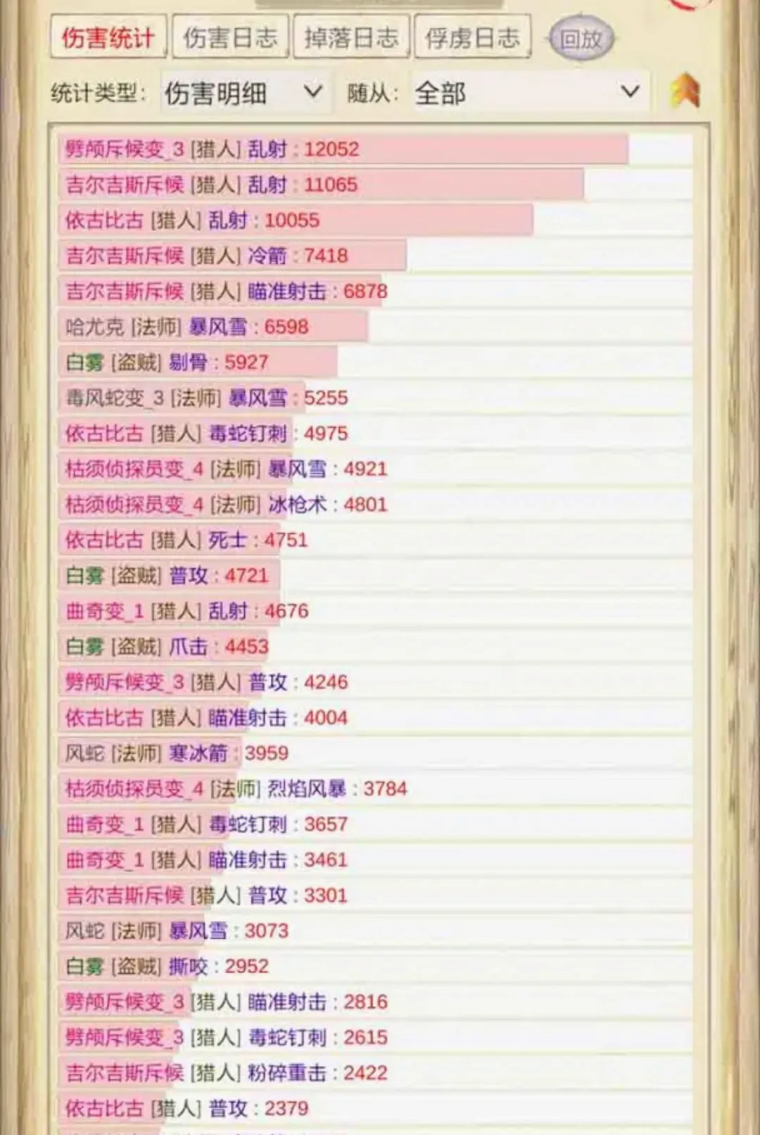 ħ��Ӷ����3������(ħ��ս����Ϸ)v1.70 ��׿���ͼ0