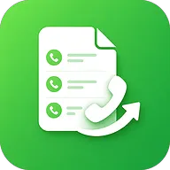 ͨ����¼���ٲ�APP��׿���ֻ���
