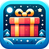 �鸣����APP��׿���ֻ���