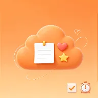 ������(�ճ��滮����)