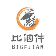 �ȸ���APP(�����������)