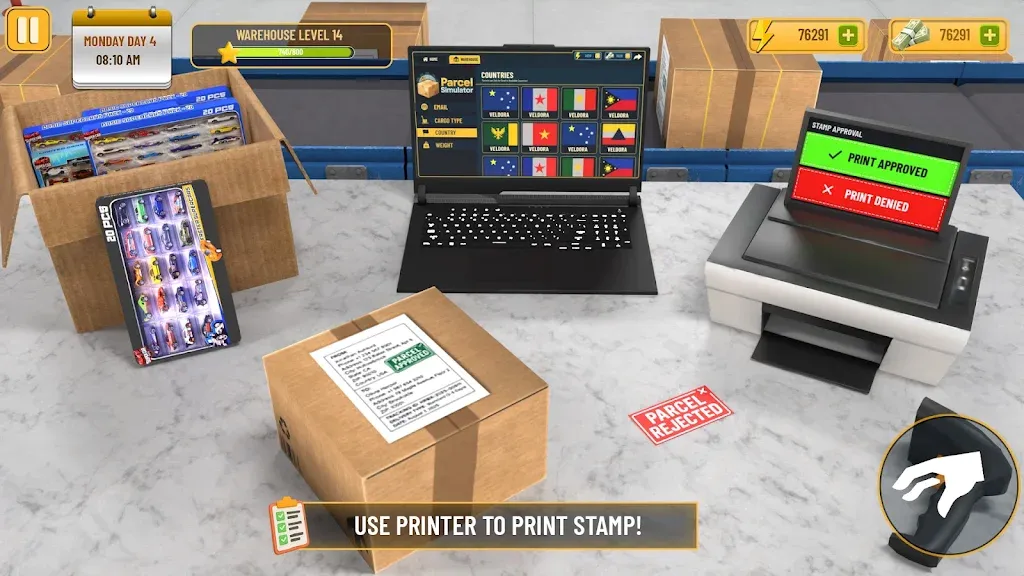 �������ģ���������ֻ���v2.17 ��׿���ͼ0