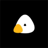 Caveduck���İ�(AI��������)