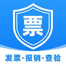 ���ӷ�Ʊ����������׿���ֻ���