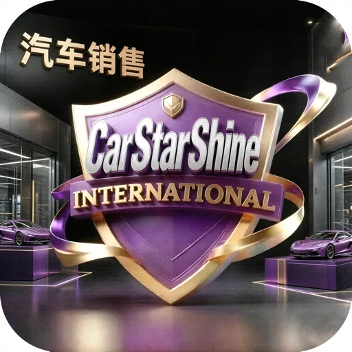 ����֮��ƽ̨(����Ӫ������)