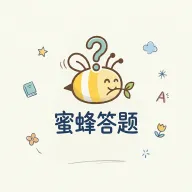 �۷����APP��׿���ֻ���