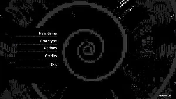 Watch Dogs���Ź���Ϸ��׿���ֻ���v1.2 �ֻ����ͼ2