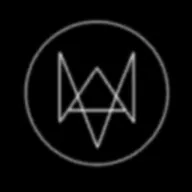 Watch Dogs���Ź���Ϸ��׿���ֻ���