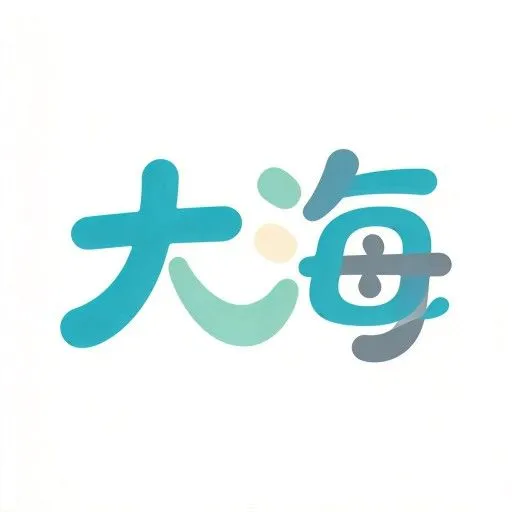 ��APP(���д���Ӧ��)