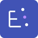 ʱ�䶨��APP(ʱ���¼����)