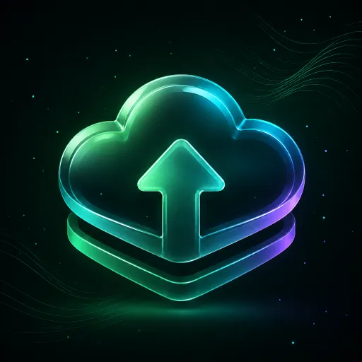 ΢���������Ƽ�¼APP2026���°汾