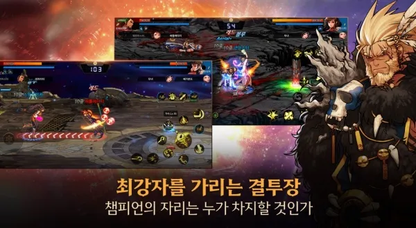 DNF���κ���(������Ϸ)