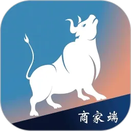 ţ��ͬ�����ֶ�2026�ٷ����°汾