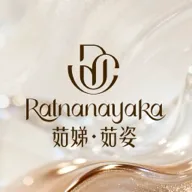 ������˻�Ա��(���»�Աƽ̨)