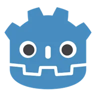 ��ɫ������FNF�����ld47(FNF��Ϸ�汾)