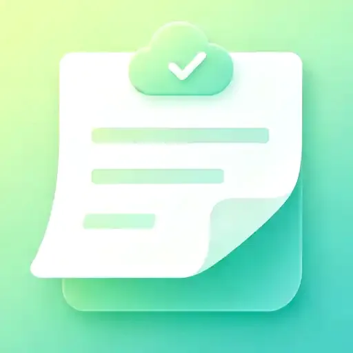 ���Ӹ������÷�ƱAPP2026���°汾