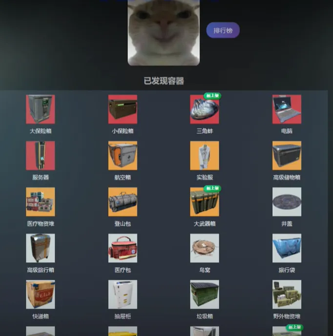 ������С�β����������ֻ���