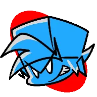 FNF��ɫ�������ڹ�V4bf�Ի��򻭷����ư�2026���°汾