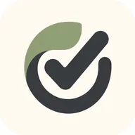 ��Ǳ�APP(�����¼����)